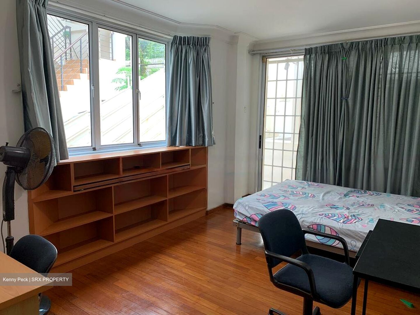 Pasir Panjang Road (D5), Semi-Detached #469180911